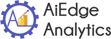 AiEdge Analytics