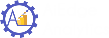 AiEdge Analytics